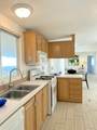 14777 Palm Drive - Photo 8