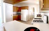 14777 Palm Drive - Photo 9