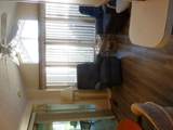 84136 Ave 44, #395 - Photo 10