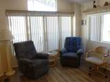 84136 Ave 44, #395 - Photo 12
