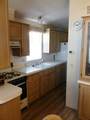 84136 Ave 44, #395 - Photo 13