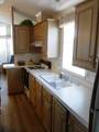 84136 Ave 44, #395 - Photo 14