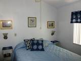 84136 Ave 44, #395 - Photo 18