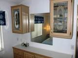 84136 Ave 44, #395 - Photo 19