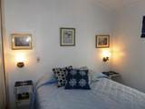 84136 Ave 44, #395 - Photo 20