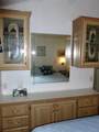 84136 Ave 44, #395 - Photo 21