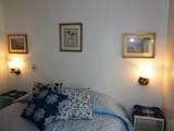 84136 Ave 44, #395 - Photo 22