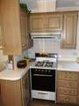 84136 Ave 44, #395 - Photo 23