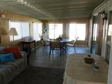 84136 Ave 44, #395 - Photo 3
