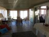 84136 Ave 44, #395 - Photo 4