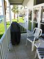 84136 Ave 44, #395 - Photo 7