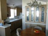 84136 Ave 44, #395 - Photo 8