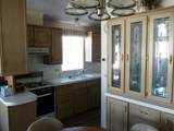 84136 Ave 44, #395 - Photo 9