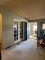 24101 Rice Road - Photo 13