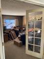 24101 Rice Road - Photo 14