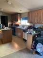 24101 Rice Road - Photo 17