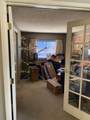 24101 Rice Road - Photo 19