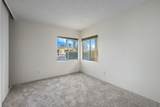 81641 Avenue 48 Street - Photo 12