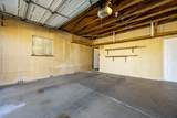 81641 Avenue 48 Street - Photo 30