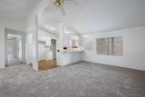 81641 Avenue 48 Street - Photo 4