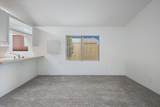 81641 Avenue 48 Street - Photo 6