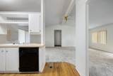 81641 Avenue 48 Street - Photo 9