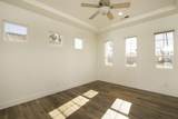 44520 Via Terra Nova - Photo 15