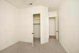 44520 Via Terra Nova - Photo 25