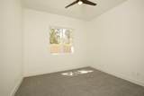 44520 Via Terra Nova - Photo 26