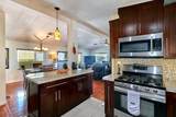 33901 Westchester Drive - Photo 18