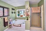 33901 Westchester Drive - Photo 29