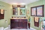33901 Westchester Drive - Photo 30
