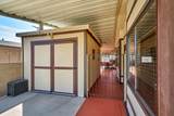 33901 Westchester Drive - Photo 38