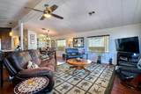 33901 Westchester Drive - Photo 6