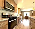 493 Prairie - Photo 12