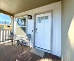493 Prairie - Photo 2