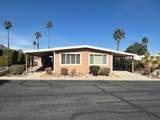49305 Highway 74 - Photo 1