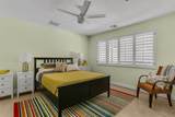 36726 Jasmine Lane - Photo 30