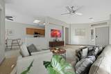35093 Staccato Street - Photo 1