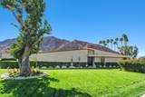 77700 Cherokee Road - Photo 1