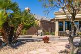 67659 Natoma Drive - Photo 39