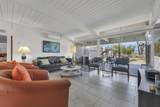 411 Sandpiper Street - Photo 1