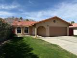 52945 Eisenhower Drive - Photo 1