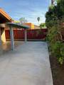 52945 Eisenhower Drive - Photo 10