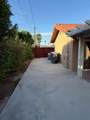 52945 Eisenhower Drive - Photo 11