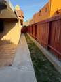 52945 Eisenhower Drive - Photo 12