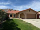 52945 Eisenhower Drive - Photo 13