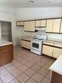 52945 Eisenhower Drive - Photo 3