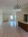 52945 Eisenhower Drive - Photo 5