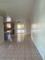 52945 Eisenhower Drive - Photo 6